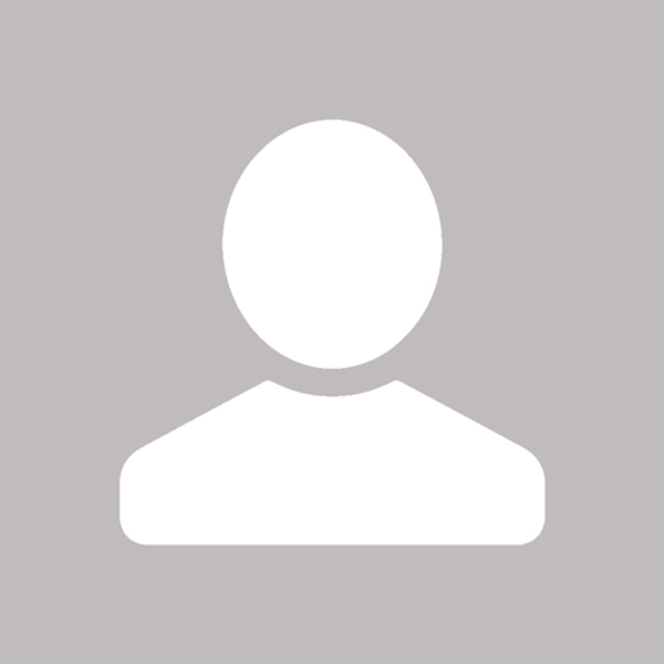 Optometrist in Goshen, NY | Franco Rossi Jr OD PC